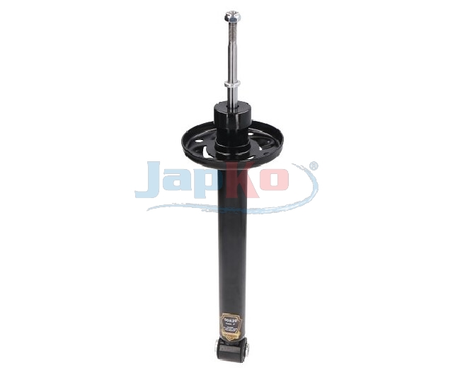 JAPKO Støddæmper mj00695 bagaksel for VW VAG