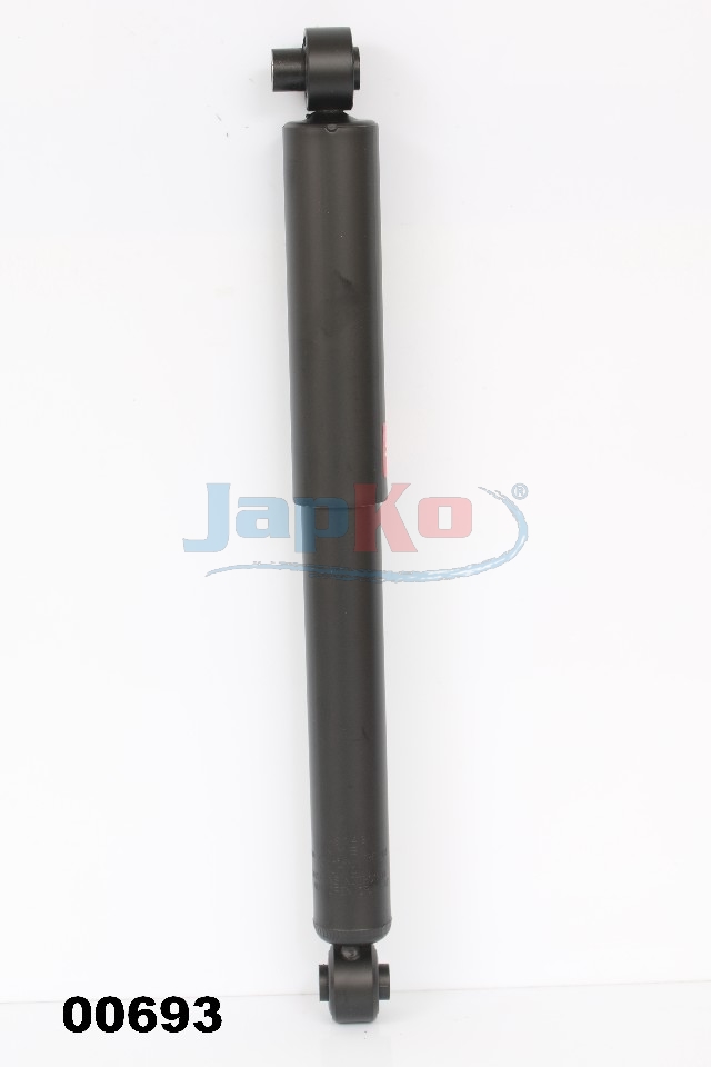 JAPKO Støddæmper mj00693 bagaksel for OPEL FIAT VAUXHALL