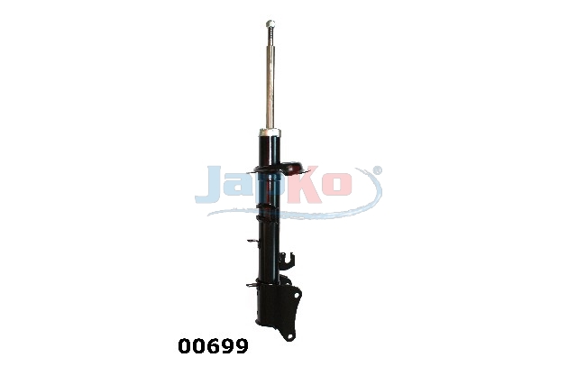 JAPKO Støddæmper mj00699 bagaksel for ALFA ROMEO