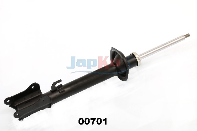 JAPKO Støddæmper mj00701 bagaksel for FIAT LANCIA ALFA ROMEO