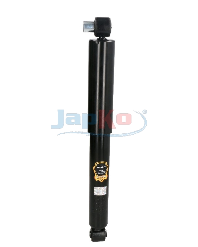 JAPKO Støddæmper mj00720 bagaksel for FORD