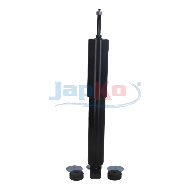 JAPKO Støddæmper mj00732 foraksel for VAUXHALL OPEL