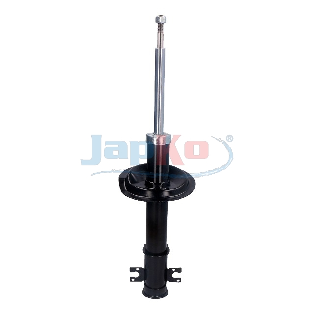 JAPKO Støddæmper mj00735 foraksel for FIAT LANCIA CITROËN