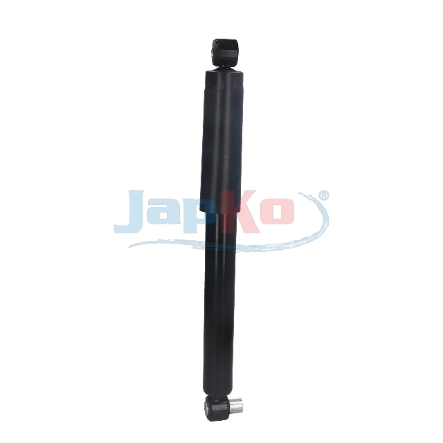 JAPKO Støddæmper mj00738 bagaksel for RENAULT