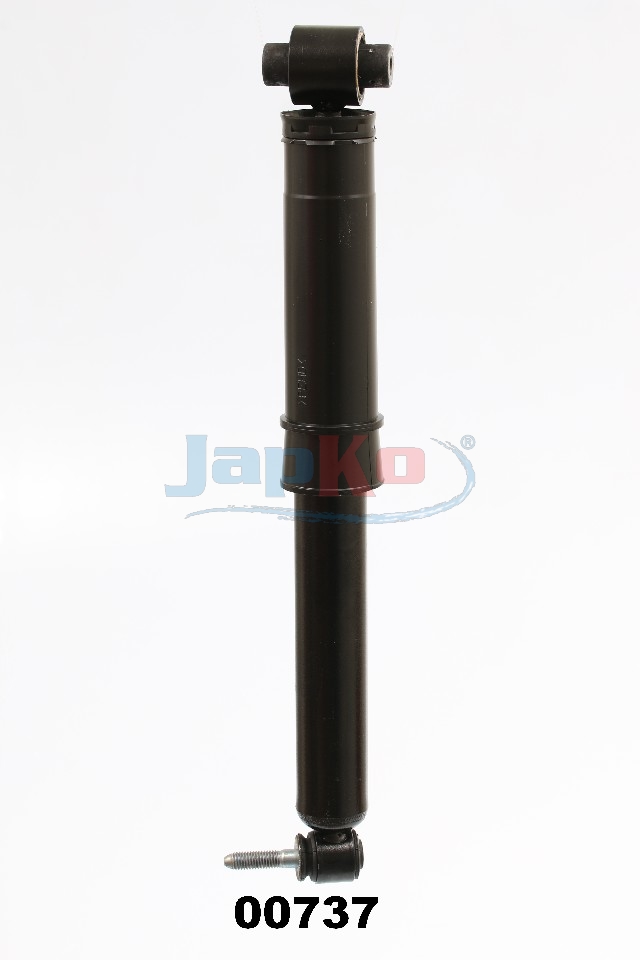 JAPKO Støddæmper mj00737 bagaksel for RENAULT