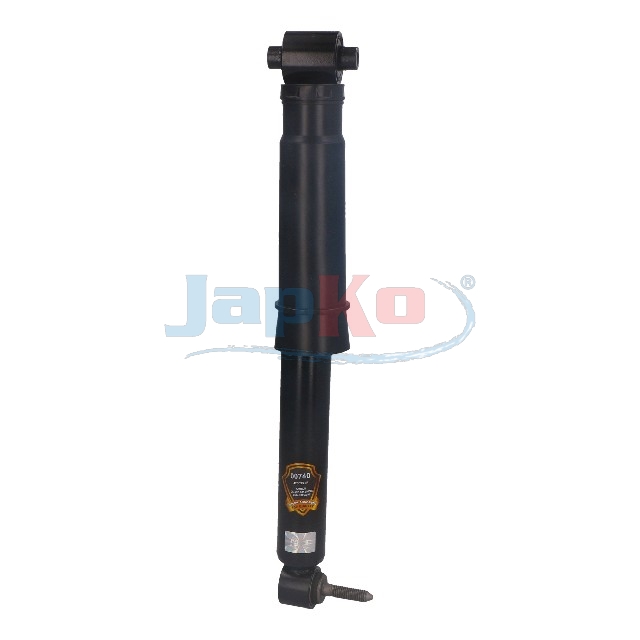 JAPKO Støddæmper mj00740 bagaksel for RENAULT
