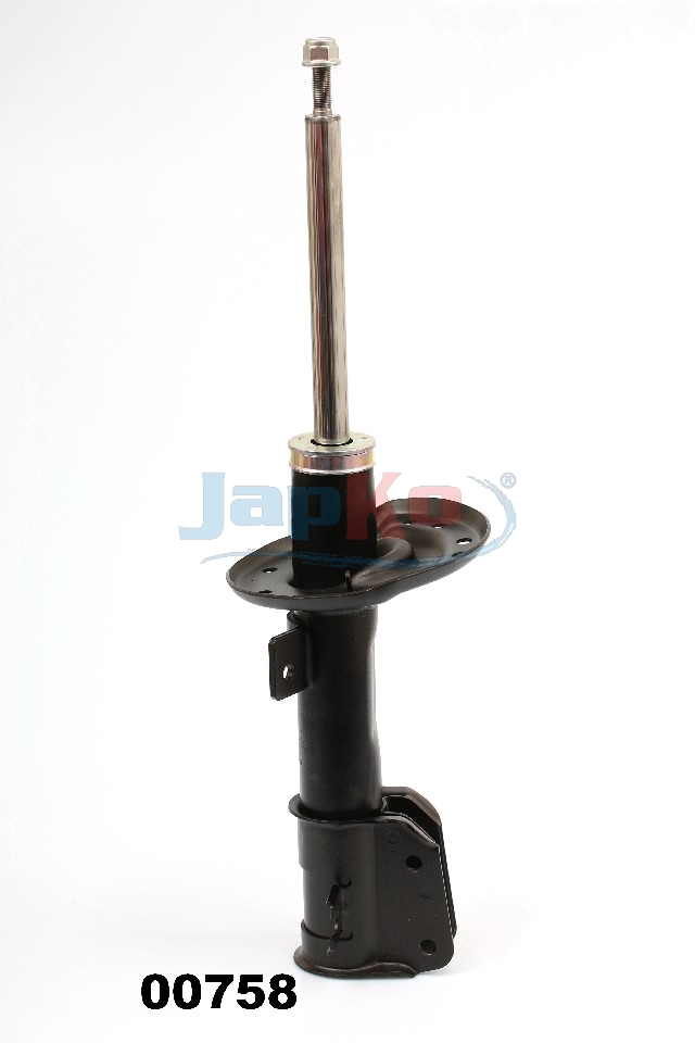 JAPKO Støddæmper mj00758 foraksel for LANCIA