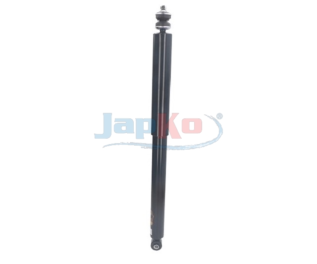 JAPKO Støddæmper mj00769 bagaksel for OPEL ISUZU ROVER