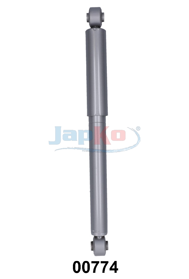 JAPKO Støddæmper mj00774 bagaksel for AUDI SEAT VW VAG