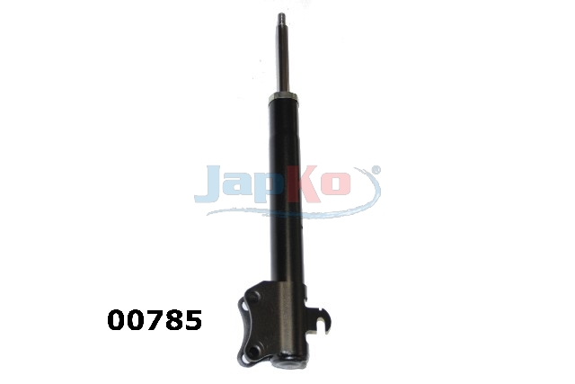 JAPKO Støddæmper mj00785 bagaksel for FORD