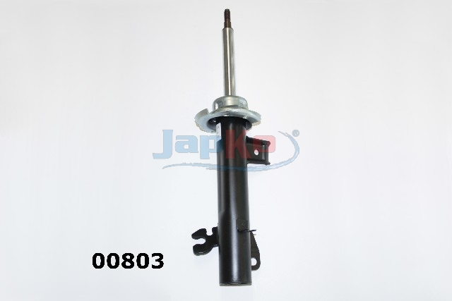 JAPKO Støddæmper mj00803 højre foraksel for BMW MINI