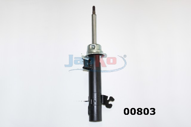JAPKO Støddæmper mj00803 højre foraksel for BMW MINI