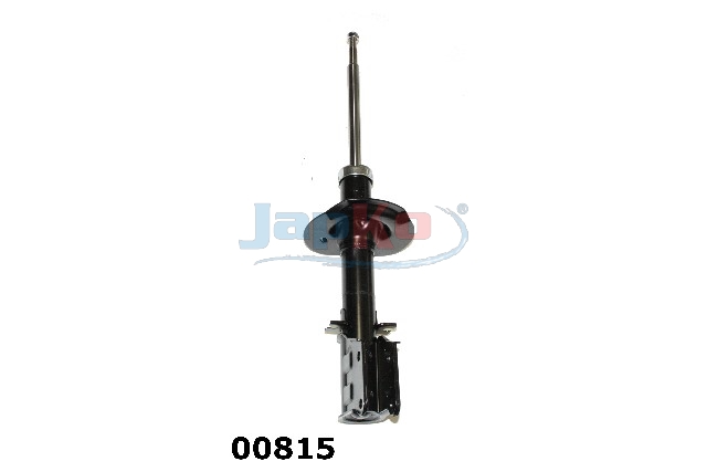 JAPKO Støddæmper mj00815 foraksel for FIAT
