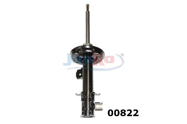 JAPKO Støddæmper mj00822 højre foraksel for FIAT ABARTH
