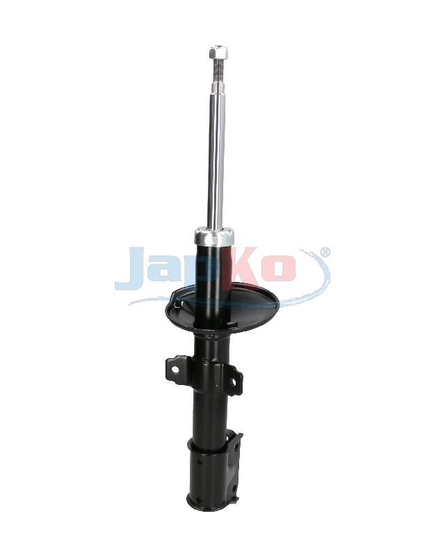 JAPKO Støddæmper mj00834 foraksel for RENAULT DACIA