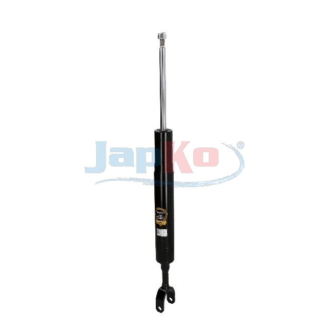 JAPKO Støddæmper mj00847 foraksel for AUDI