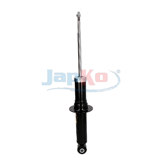 JAPKO Støddæmper mj00906 bagaksel for DODGE FIAT