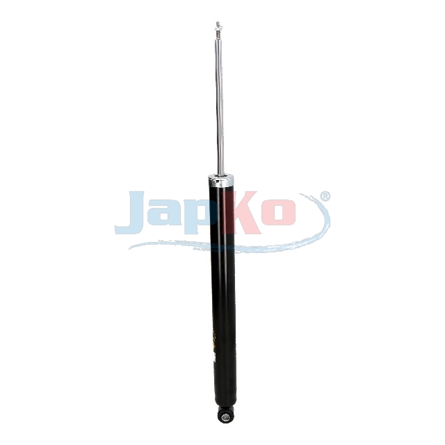 JAPKO Støddæmper mj00923 bagaksel for FORD VOLVO