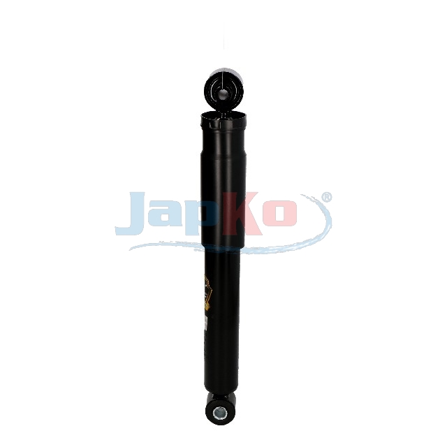 JAPKO Støddæmper mj00964 bagaksel for OPEL
