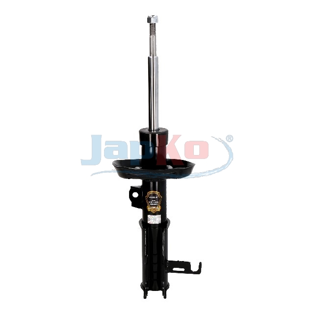 JAPKO Støddæmper mj00969 højre foraksel for OPEL VAUXHALL