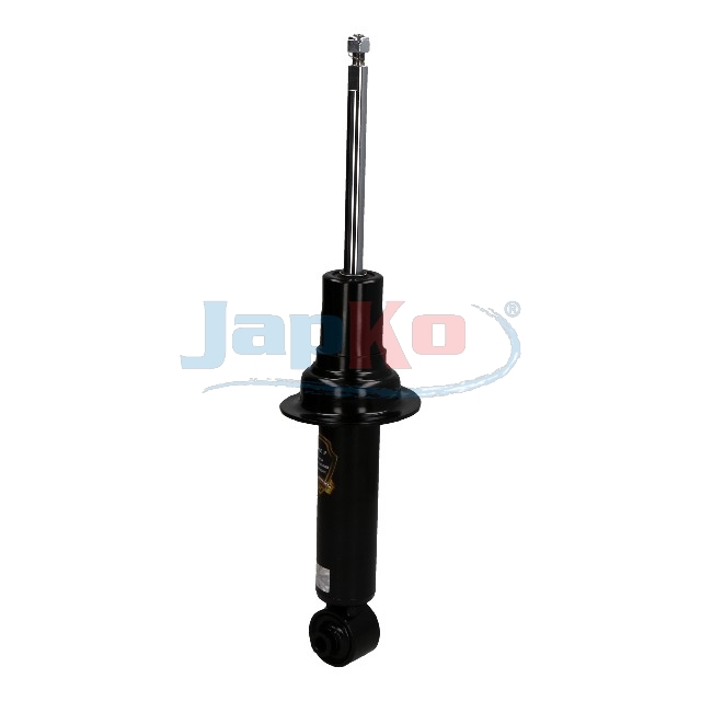 JAPKO Støddæmper mj00980 bagaksel for PEUGEOT
