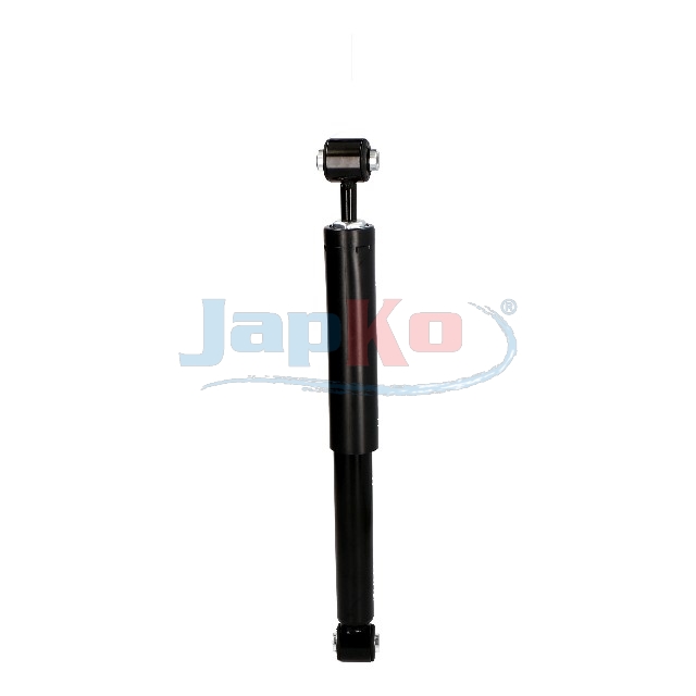 JAPKO Støddæmper mj01001 bagaksel for VAUXHALL CITROËN OPEL PEUGEOT