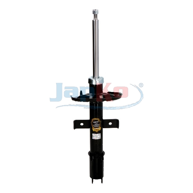 JAPKO Støddæmper mj01025 foraksel for RENAULT