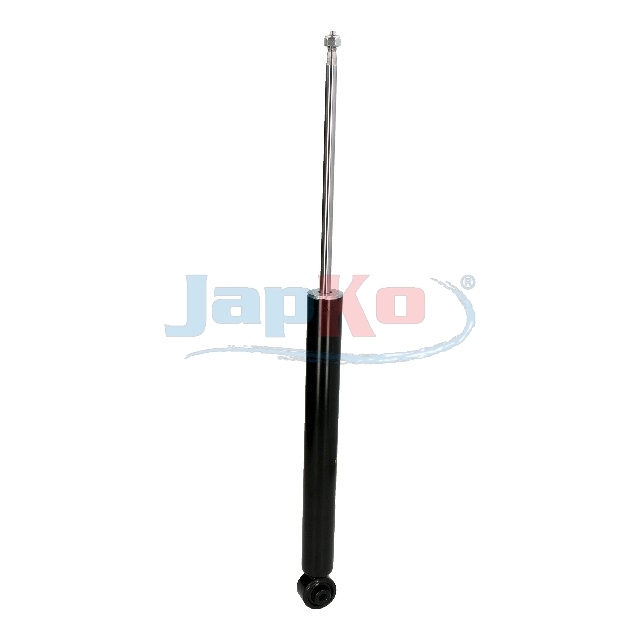 JAPKO Støddæmper mj01034 bagaksel for AUDI SEAT VW SKODA