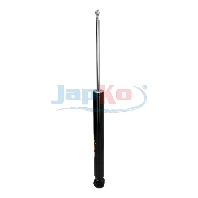JAPKO Støddæmper mj01034 bagaksel for AUDI SEAT VW SKODA