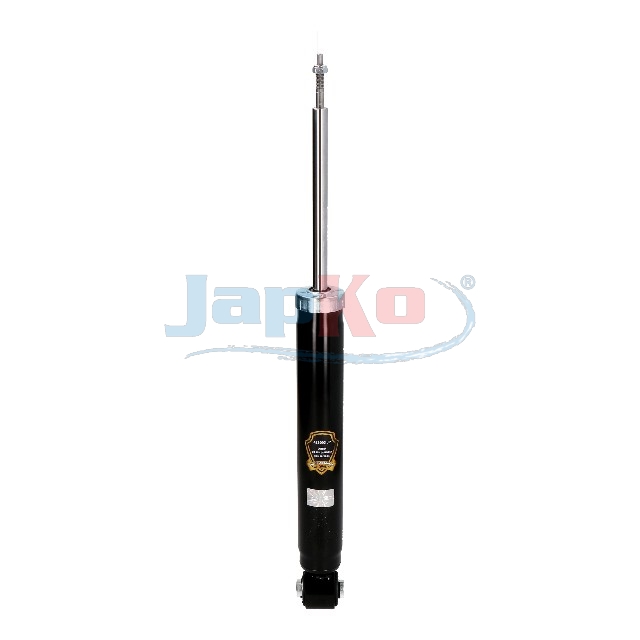 JAPKO Støddæmper mj01041 bagaksel for VOLVO