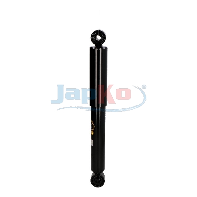 JAPKO Støddæmper mj01044 bagaksel for VW