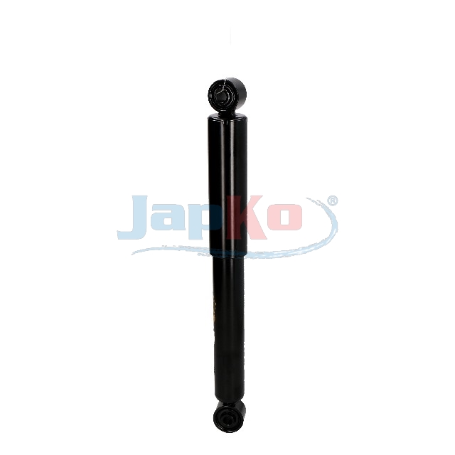 JAPKO Støddæmper mj01047 bagaksel for VW