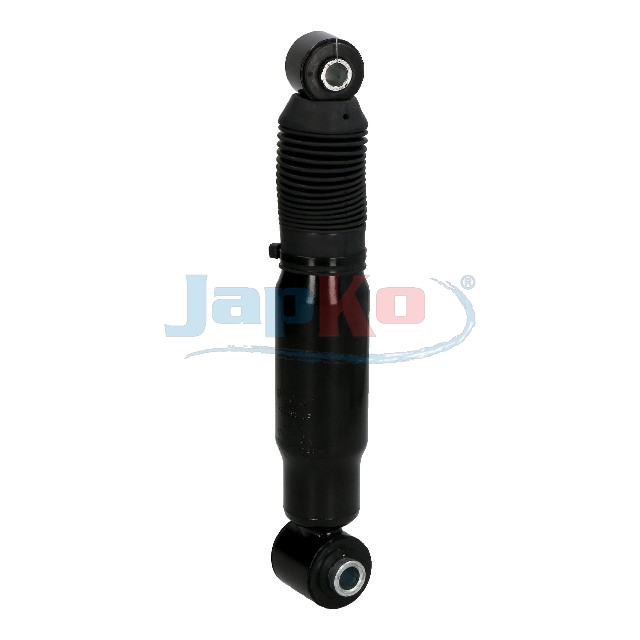 JAPKO Støddæmper mj01051 bagaksel for BMW PEUGEOT