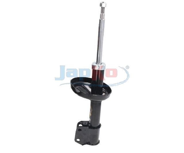 JAPKO Støddæmper mj10028 foraksel for RENAULT NISSAN