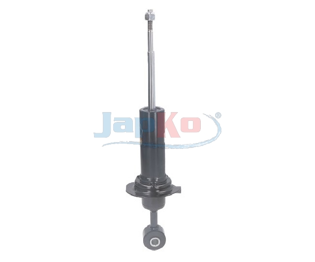 JAPKO Støddæmper mj10041 foraksel for NISSAN