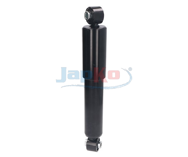 JAPKO Støddæmper mj10046 bagaksel for NISSAN