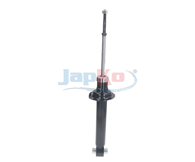 JAPKO Støddæmper mj10049 foraksel for HONDA NISSAN