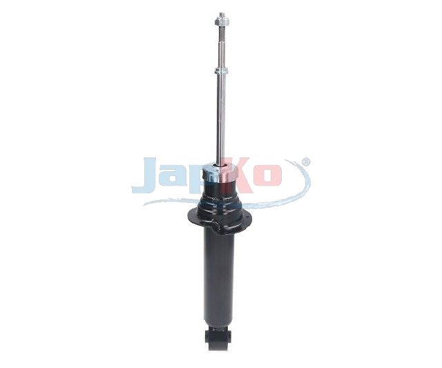 JAPKO Støddæmper mj10054 bagaksel for NISSAN