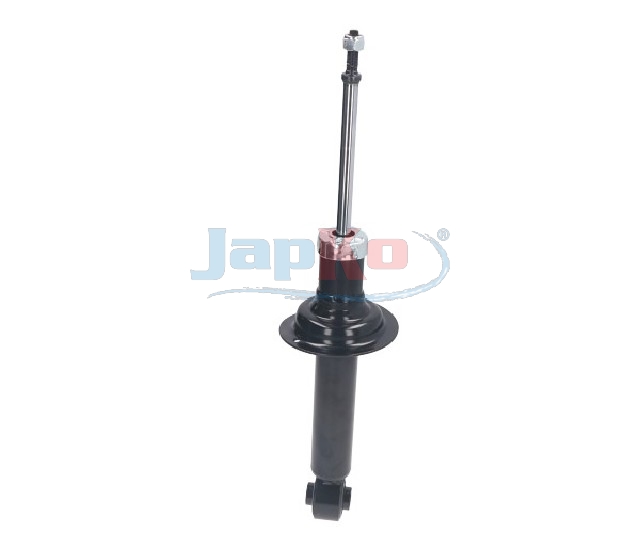 JAPKO Støddæmper mj10056 bagaksel for NISSAN