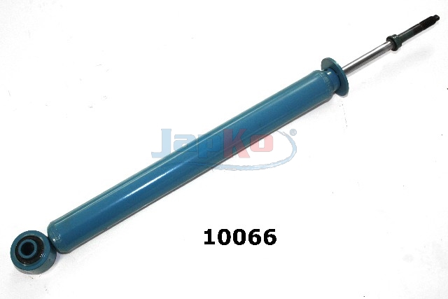 JAPKO Støddæmper mj10066 bagaksel for NISSAN
