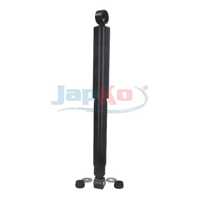 JAPKO Støddæmper mj10073 bagaksel for NISSAN