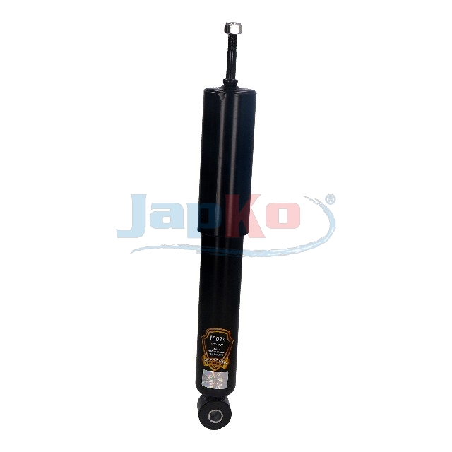JAPKO Støddæmper mj10074 foraksel for NISSAN
