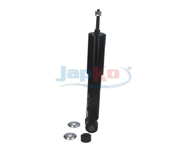 JAPKO Støddæmper mj10079 foraksel for NISSAN