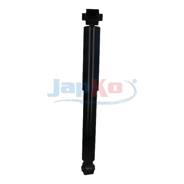 JAPKO Støddæmper mj10084 bagaksel for NISSAN RENAULT