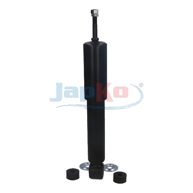 JAPKO Støddæmper mj10116 foraksel for NISSAN