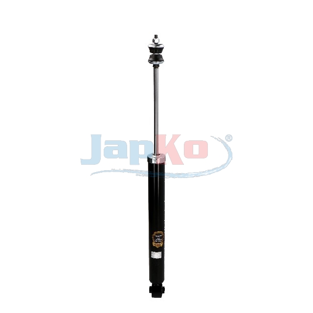 JAPKO Støddæmper mj10119 bagaksel for NISSAN