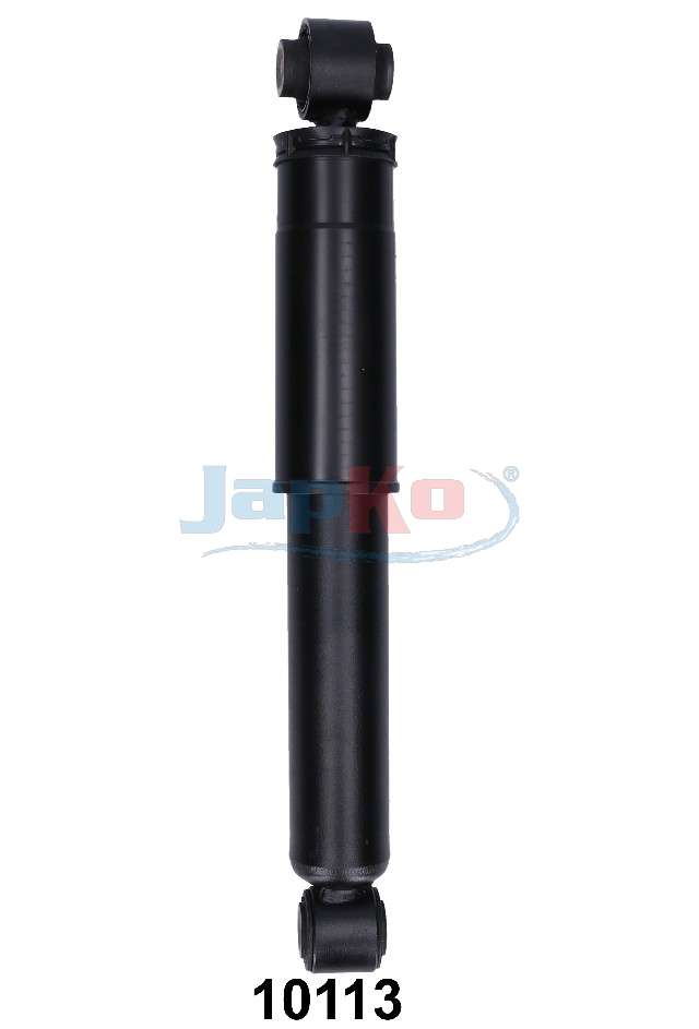 JAPKO Støddæmper mj10113 bagaksel for VAUXHALL NISSAN RENAULT