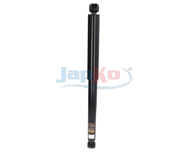 JAPKO Støddæmper mj15534 bagaksel for NISSAN FORD VAUXHALL