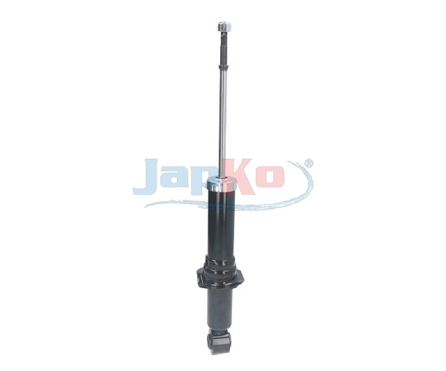 JAPKO Støddæmper mj20034 bagaksel for TOYOTA