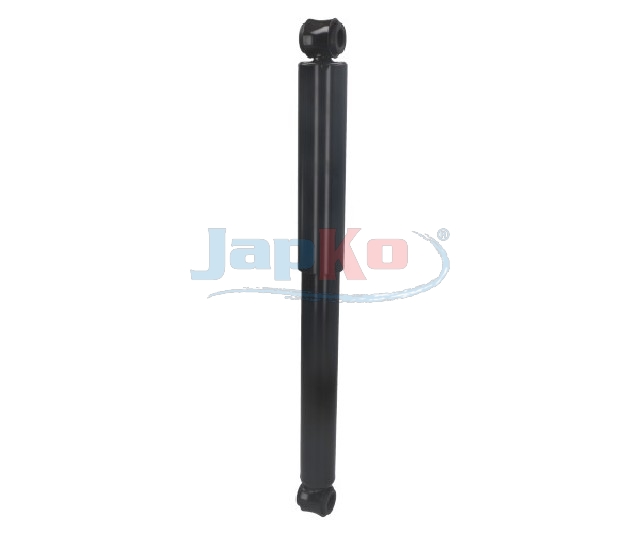 JAPKO Støddæmper mj20053 bagaksel for TOYOTA